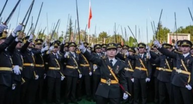Kara Harp Okulu mezunları için karar günü belirlendi