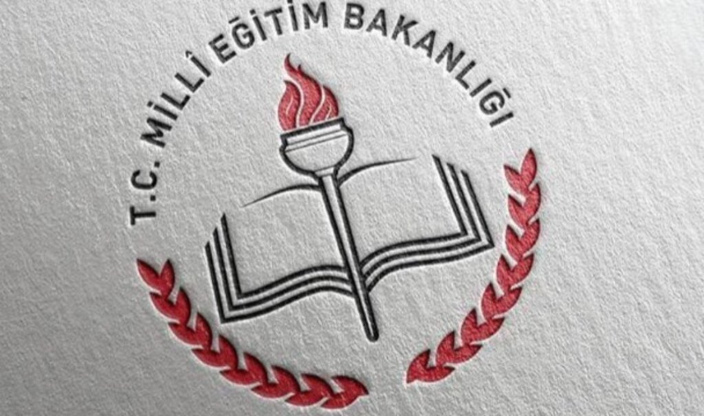 MEB’den öğretmenlere alan değişikliği duyurusu