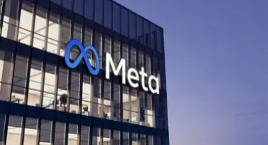 Meta’ya Güney Kore’den 15,67 milyon dolar cezası