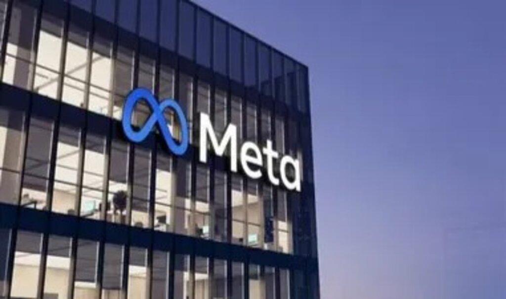 Meta’ya Güney Kore’den 15,67 milyon dolar cezası