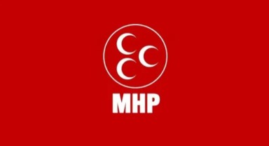 MHP’de İstifalar Peşpeşe!