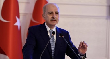 Mısır’a demokrasi çağrısı