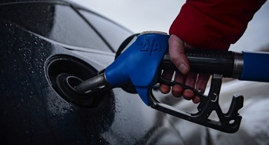 Motorine Büyük Zam! LİTRE FİYATI 1 LİRA 25 KURUŞ ARTTI