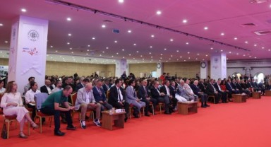 Muğla Büyükşehir Belediye Başkanı Ahmet Aras’tan Muğla Turizmine Yeni Vizyon
