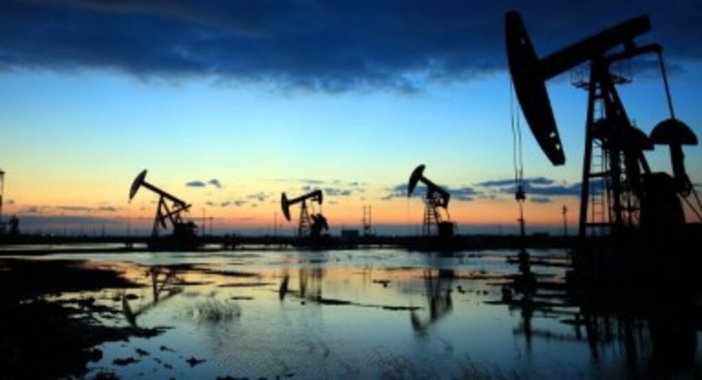 Petrol Fiyatları Ukrayna-Rusya Gerilimiyle Yükseliyor