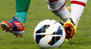 Portekiz maçında skandal: kadro dışı futbolcu sahada