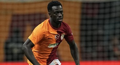 Real Madrid’den Galatasaray’a dev transfer teklifi