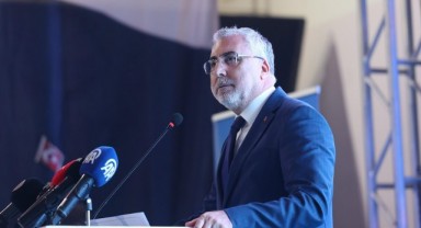 Rize'ye 149 Milyar Lira Yatırım: Son 22 Yılın Zirve Performansı