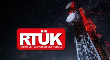 RTÜK’te yoğun gündem: 14 ayrı izleme raporu görüşüldü