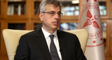 Sağlık Bakanlığı 74 Binden Fazla Yeni Personel Alımı Gerçekleştirildi