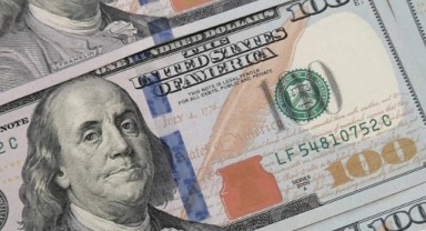 Sahte dolar alarmı: Kapalıçarşı’da alım-satım durdu