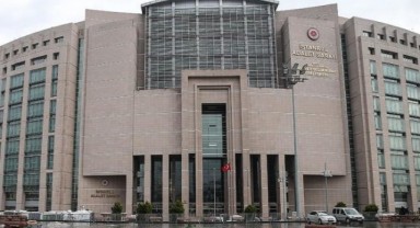 Savcılık sahte dolar iddialarına yönelik soruşturma başlattı!