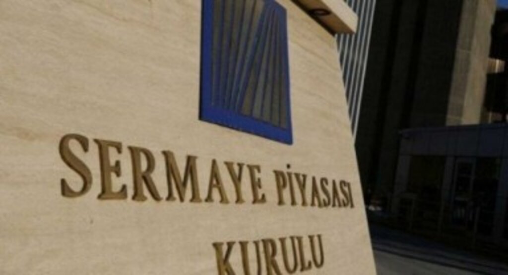 Sermaye Piyasası Kurulu (SPK)’ya atamalar Resmi Gazete’de yayımlandı: İkinci Başkan Mahmut Sütcü oldu