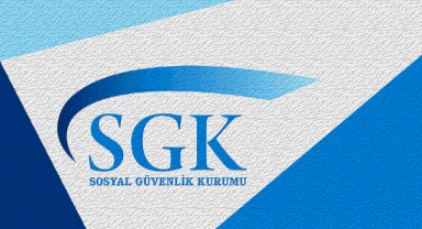 SGK’ya transfer 981 milyar TL