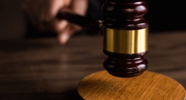 Sıla bebeğin ölümüyle ilgili iddianameler mahkemeye gönderildi