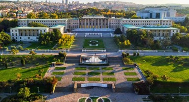 TBMM’de İç Güvenlik Kanunu Düzenlemeleri