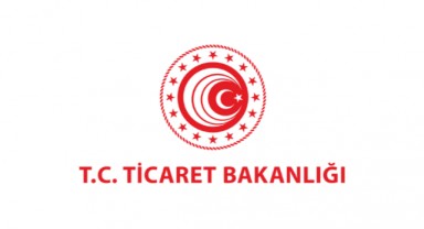 Ticaret Bakanlığı’ndan influencerlara eğitim