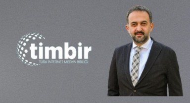 TİMBİR, Halil İbrahim Yılmaz hakkında çıkan asılsız haberleri kınadı
