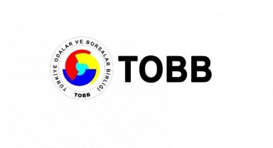TOBB'dan Ekim Ayı Şirket Kuruluş Verileri: Kapanışlarda Artış