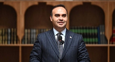 Tokat'ta Bölgesel Kalkınma Projeleri İçin Önemli Adımlar Atıldı