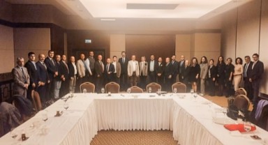TRAVELEXPO 2024 ile turizmin kalbi Ankara’da atacak