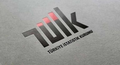 TÜİK ekim ayı enflasyon verilerini açıkladı!