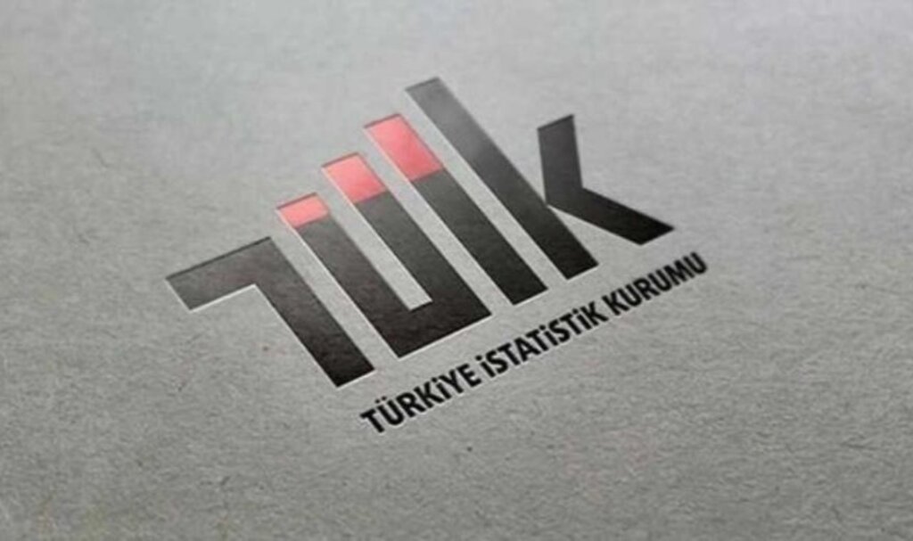 TÜİK ekim ayı enflasyon verilerini açıkladı!