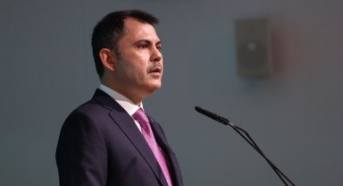 Türkiye COP29'da İddialı İklim Hedefleri Belirledi