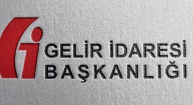 Türkiye'de Vergi Borçları 968 Milyar TL'ye Dayandı: Samsun 3.89 Milyar TL İle Zirvede