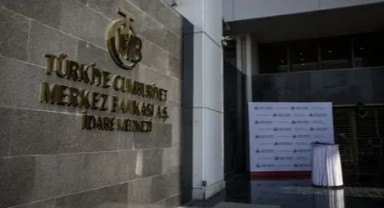 Türkiye’nin AB’ye İhracatında Pazar Payı Artışı Devam Ediyor