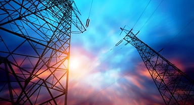 Türkiye'nin Elektrik Altyapısına 1,5 Milyar Dolarlık Destek