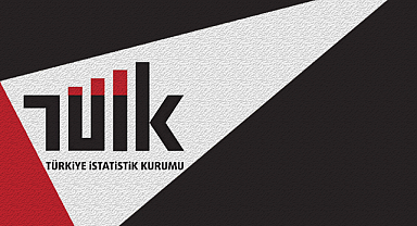 Türkiye'nin GSYH'si üçüncü çeyrekte yüzde 2,1 artış gösterdi