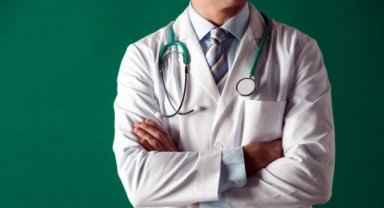 TUS 2. dönem yerleştirme sonuçları açıklandı: Pediatri boş kaldı