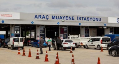 TÜVTÜRK’ten araç muayene ücretlerine büyük zam