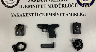 Yakakent'te Denetimler Hız Kesmiyor