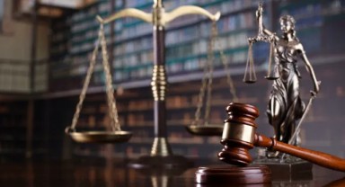 Yargı Reformunda Yeni Adımlar: Suçlara Ağır Cezalar ve Tutuklama Düzenlemeleri