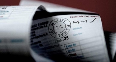 Yüksek Elektrik Tüketimine Sübvansiyon Kaldırılıyor: Yeni Düzenleme 2025'te