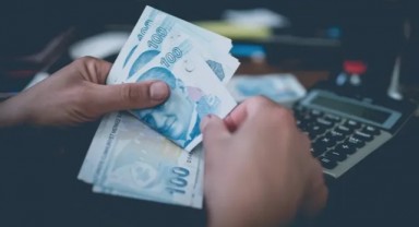 Yurt Dışı Harcı ve Vergilere Zam Geliyor