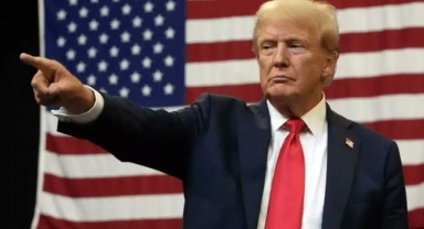 Zelenskiy, ABD Başkanı seçilen Trump ile telefonda görüştü