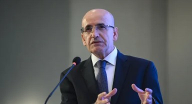 2023'te Enflasyonda Yüzde 45 Seviyesi Beklentisi