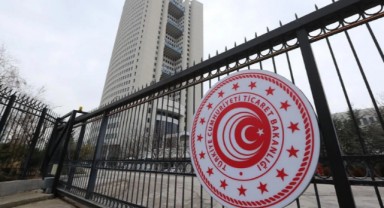 2024’te 5,2 Milyar Dolarlık İthalat Denetimi Yapıldı
