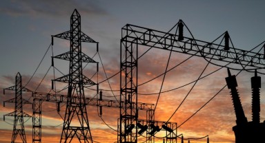 2024'te HES'ler, Yenilenebilir Enerji Üretiminin Öncüsü Oldu