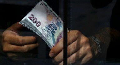 2025 Asgari Ücret Görüşmeleri 10 Aralık'ta Başlıyor