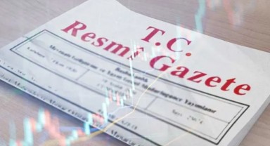 2025'de yeniden değerleme oranı yüzde 43.93 olarak belirlendi