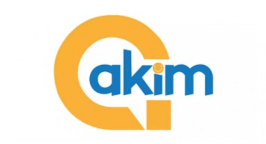 AK Parti’den ‘Mobil AKİM’ Hamlesi