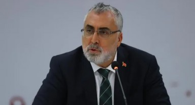 Asgari Ücret İçin İlk Toplantı Yapıldı