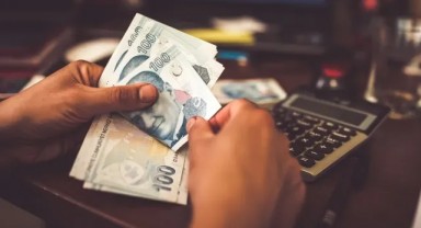 Asgari Ücrette Gözler Dördüncü Toplantıda