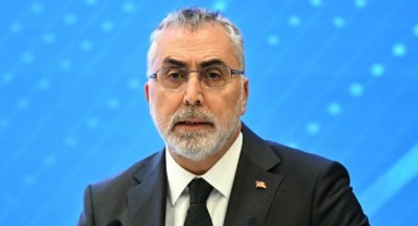 Asgari Ücrette Yüzde 30 Zam: Yeni Rakam 22.104 TL Oldu