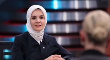 Bakan Göktaş: Nevzat Bahtiyar'a verilen cezaya itiraz edeceğiz