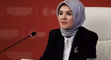 Bakan Göktaş'tan müjde: Bin 830 engelli vatandaşımıza istihdam sağlayacağız